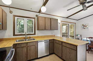 2665 Richardson St, Fitchburg, WI 53711 - Photo 12