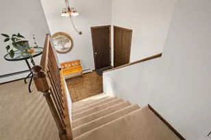 2665 Richardson St, Fitchburg, WI 53711 - Photo 20