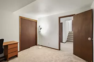 2665 Richardson St, Fitchburg, WI 53711 - Photo 28