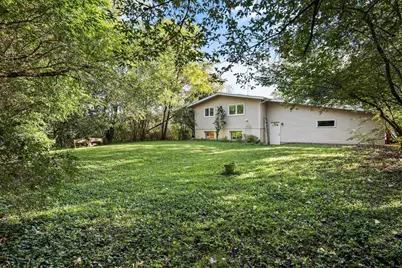 2665 Richardson Street, Fitchburg, WI 53711 - Photo 32
