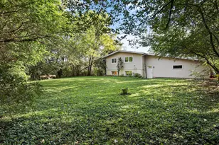 2665 Richardson St, Fitchburg, WI 53711 - Photo 32