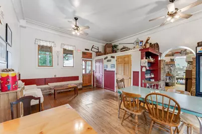 15 Main Street, Montello, WI 53949 - Photo 16