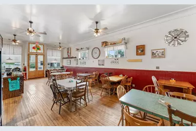 15 Main Street, Montello, WI 53949 - Photo 8