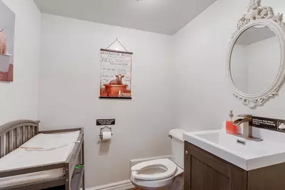 15 Main Street, Montello, WI 53949 - Photo 26