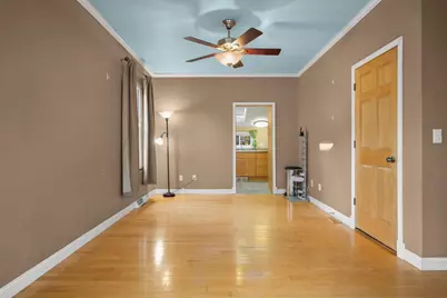 1128 E Dayton Street, Madison, WI 53703 - Photo 6