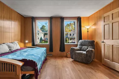 1128 E Dayton Street, Madison, WI 53703 - Photo 14