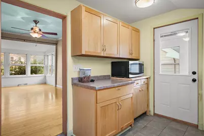 1128 E Dayton Street, Madison, WI 53703 - Photo 12