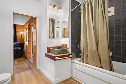 1128 E Dayton Street, Madison, WI 53703 - Photo 24