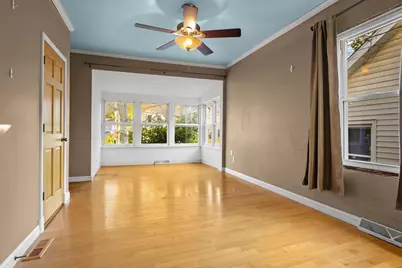 1128 E Dayton Street, Madison, WI 53703 - Photo 4
