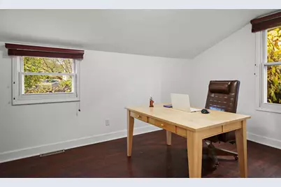 1128 E Dayton Street, Madison, WI 53703 - Photo 22