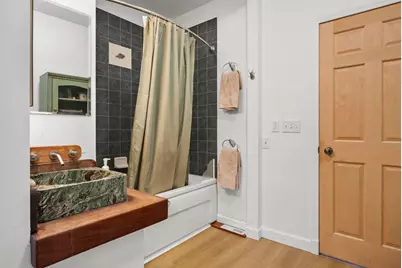 1128 E Dayton Street, Madison, WI 53703 - Photo 26