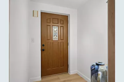 1128 E Dayton Street, Madison, WI 53703 - Photo 2