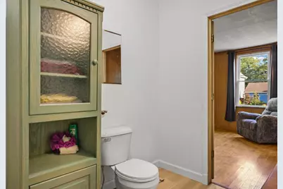 1128 E Dayton Street, Madison, WI 53703 - Photo 28