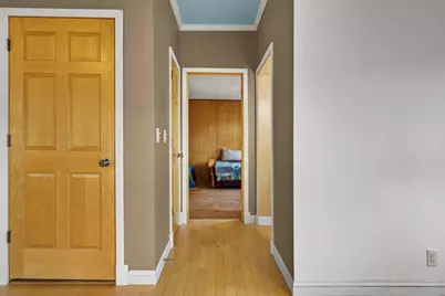 1128 E Dayton Street, Madison, WI 53703 - Photo 20