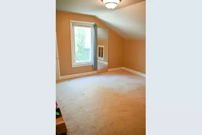69 Stoney Beach Road, Oshkosh, WI 54902 - Photo 22