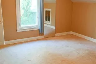 69 Stoney Beach Rd, Oshkosh, WI 54902 - Photo 22