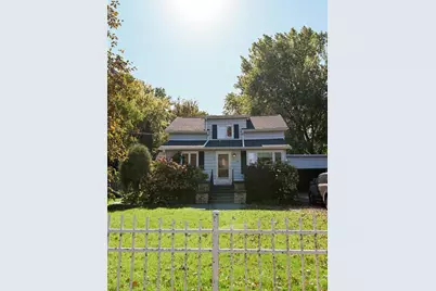 69 Stoney Beach Road, Oshkosh, WI 54902 - Photo 1