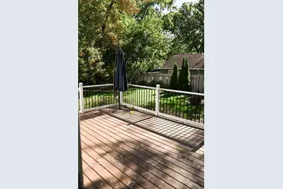 69 Stoney Beach Road, Oshkosh, WI 54902 - Photo 14