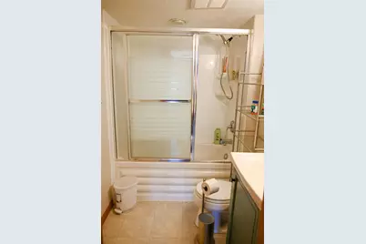 69 Stoney Beach Road, Oshkosh, WI 54902 - Photo 20
