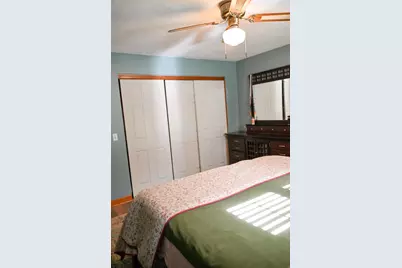 69 Stoney Beach Road, Oshkosh, WI 54902 - Photo 8