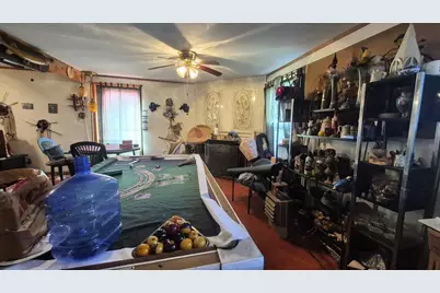55749 County C Road, Ferryville, WI 54628 - Photo 10