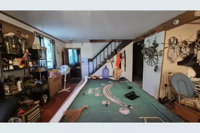 55749 County C Road, Ferryville, WI 54628 - Photo 8
