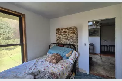 55749 County C Road, Ferryville, WI 54628 - Photo 4