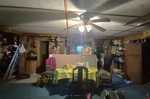 55749 County C Rd, Ferryville, WI 54628 - Photo 14