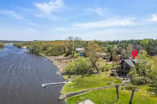 W5542 Oxbow Trail, Princeton, WI 54968 - Photo 70