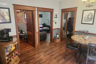 410 6th St, Baraboo, WI 53913 - Photo 14