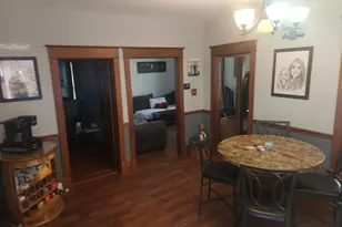 410 6th St, Baraboo, WI 53913 - Photo 12