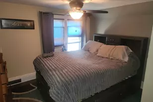410 6th St, Baraboo, WI 53913 - Photo 20