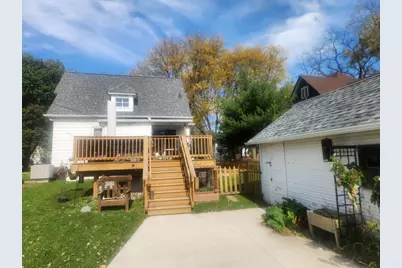 410 6th Street, Baraboo, WI 53913 - Photo 4