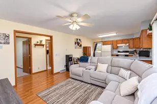 303 W North St, Ridgeville, WI 53533 - Photo 6