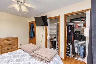 303 W North St, Ridgeville, WI 53533 - Photo 8