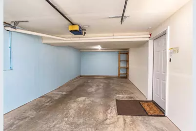 303 W North Street, Ridgeville, WI 53533 - Photo 16