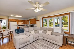 303 W North St, Ridgeville, WI 53533 - Photo 2