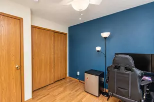 303 W North St, Ridgeville, WI 53533 - Photo 10