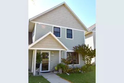224 S Musket Ridge Drive, Sun Prairie, WI 53590 - Photo 2