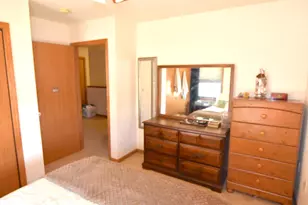 224 S Musket Ridge Dr, Sun Prairie, WI 53590 - Photo 6