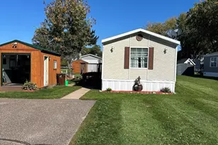 8841 Green Acres Mhc, Fall Creek, WI 54742 - Photo 6