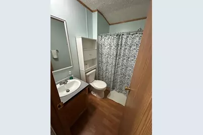 8841 Green Acres Mhc #8841, Fall Creek, WI 54742 - Photo 26