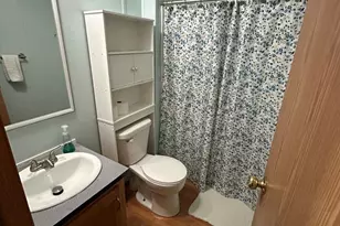8841 Green Acres Mhc, Fall Creek, WI 54742 - Photo 26