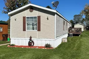 8841 Green Acres Mhc, Fall Creek, WI 54742 - Photo 2