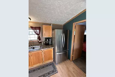 8841 Green Acres Mhc #8841, Fall Creek, WI 54742 - Photo 12