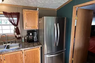 8841 Green Acres Mhc, Fall Creek, WI 54742 - Photo 12