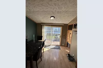 8841 Green Acres Mhc #8841, Fall Creek, WI 54742 - Photo 22