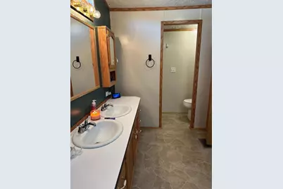 8841 Green Acres Mhc #8841, Fall Creek, WI 54742 - Photo 18