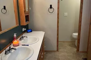 8841 Green Acres Mhc, Fall Creek, WI 54742 - Photo 18
