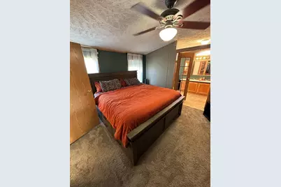8841 Green Acres Mhc #8841, Fall Creek, WI 54742 - Photo 16